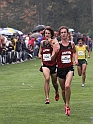 2010 Pac-10 - 204